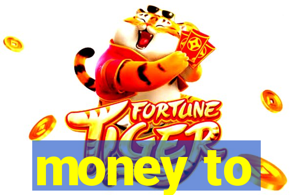 money to-burn system pt br